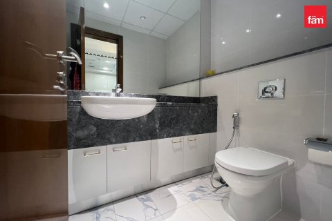 Appartement de 2 chambres à Business Bay, UAE No. 168584 5