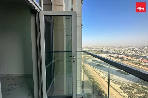 Appartement de 2 chambres à Business Bay, UAE No. 168584 7