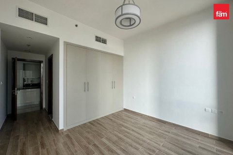 Appartement de 2 chambres à Business Bay, UAE No. 168584 10