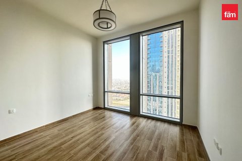 Appartement de 2 chambres à Business Bay, UAE No. 168584 8