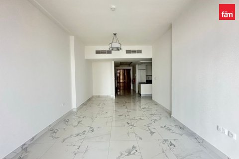 Appartement de 2 chambres à Business Bay, UAE No. 168584 15