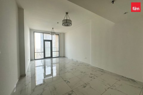 Appartement de 2 chambres à Business Bay, UAE No. 168584 16