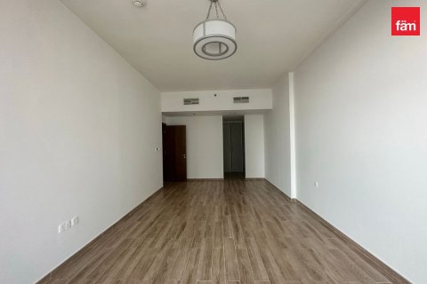 Appartement de 2 chambres à Business Bay, UAE No. 168584 11