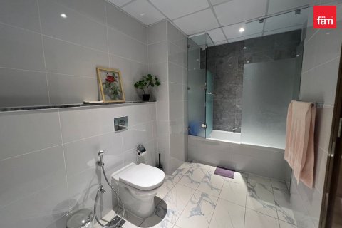 Appartement de 2 chambres à Business Bay, UAE No. 168584 4