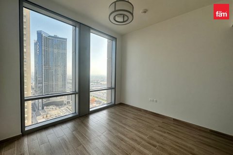 Appartement de 2 chambres à Business Bay, UAE No. 168584 9