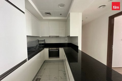 Appartement de 2 chambres à Business Bay, UAE No. 168584 14