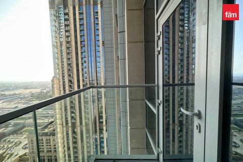 Appartement de 2 chambres à Business Bay, UAE No. 168584 6
