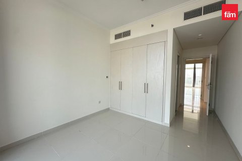 2 bedrooms Apartment in Dubai, UAE No. 168580 5