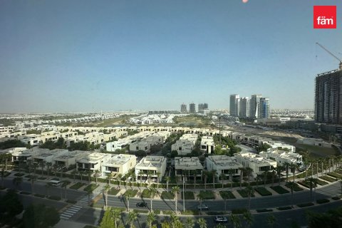 2 bedrooms Apartment in Dubai, UAE No. 168580 8