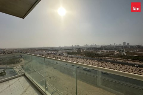 2 bedrooms Apartment in Dubai, UAE No. 168580 12
