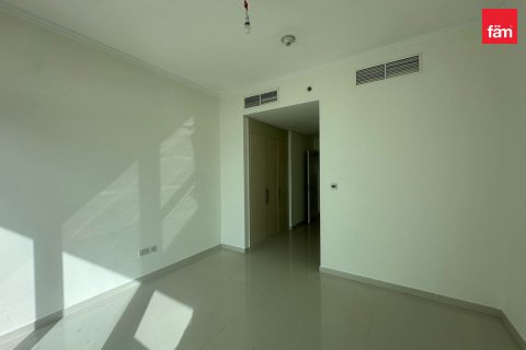 2 bedrooms Apartment in Dubai, UAE No. 168580 11