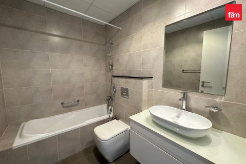 2 bedrooms Apartment in Dubai, UAE No. 168580 4
