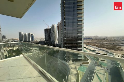 2 bedrooms Apartment in Dubai, UAE No. 168580