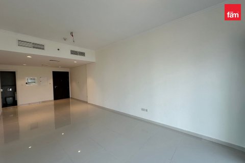 2 bedrooms Apartment in Dubai, UAE No. 168580 15