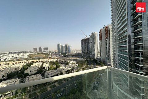 2 bedrooms Apartment in Dubai, UAE No. 168580 13