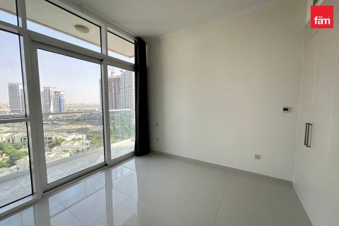2 bedrooms Apartment in Dubai, UAE No. 168580 7