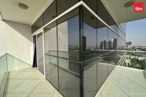 2 bedrooms Apartment in Dubai, UAE No. 168580 10