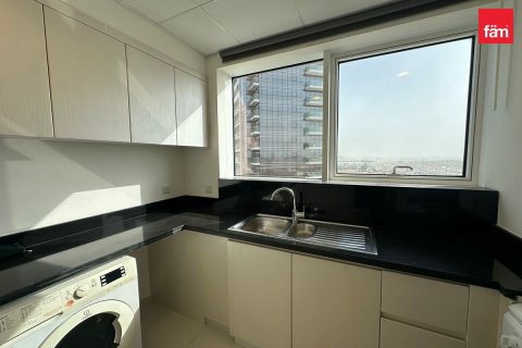 2 bedrooms Apartment in Dubai, UAE No. 168580 3