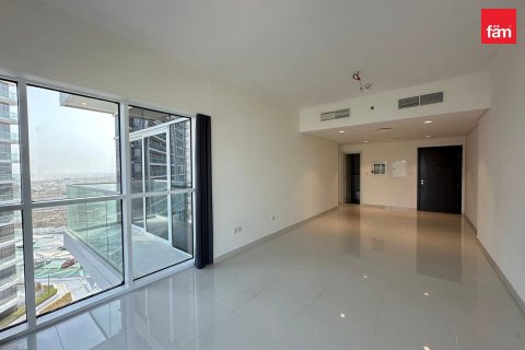 2 bedrooms Apartment in Dubai, UAE No. 168580 16