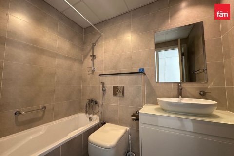 2 bedrooms Apartment in Dubai, UAE No. 168580 6