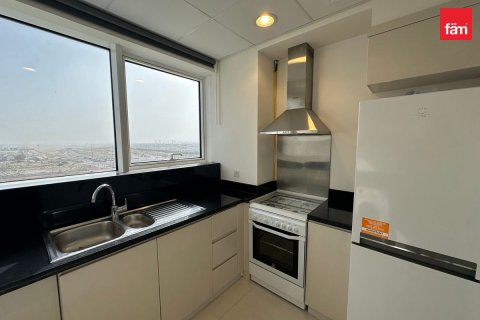2 bedrooms Apartment in Dubai, UAE No. 168580 9