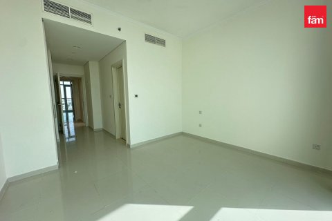2 bedrooms Apartment in Dubai, UAE No. 168580 14