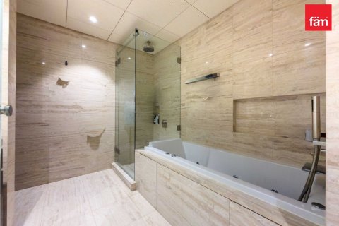 Квартира с 3 спальнями в Даунтаун Дубай (Даунтаун Бурдж Дубай), ОАЭ №168586 14