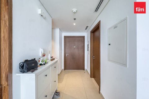 Appartement de 3 chambres à Dubai, UAE No. 168582 3