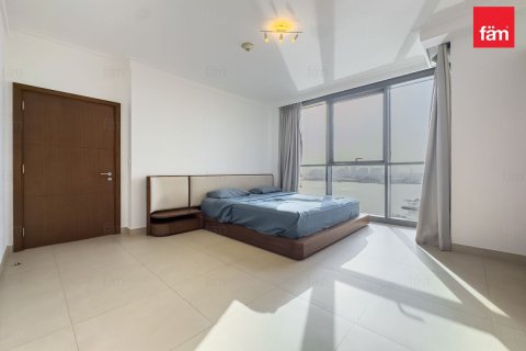 Appartement de 3 chambres à Dubai, UAE No. 168582 19