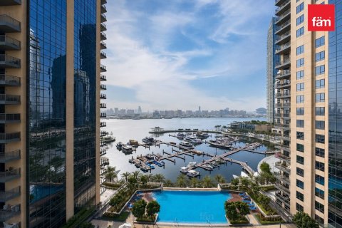 Appartement de 3 chambres à Dubai, UAE No. 168582 13
