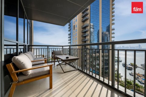Appartement de 3 chambres à Dubai, UAE No. 168582 31
