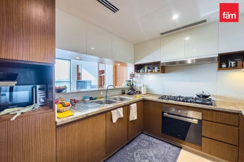 Appartement de 3 chambres à Dubai, UAE No. 168582 7