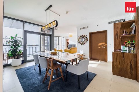 Appartement de 3 chambres à Dubai, UAE No. 168582 5