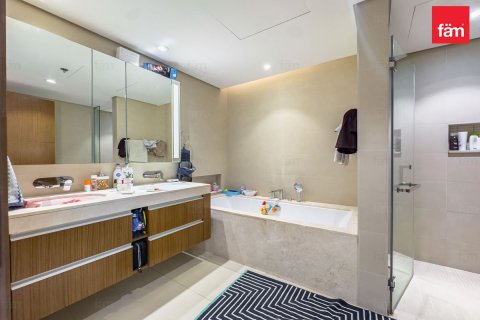 Appartement de 3 chambres à Dubai, UAE No. 168582 14