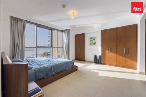 Appartement de 3 chambres à Dubai, UAE No. 168582 27