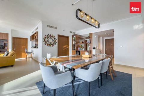 Appartement de 3 chambres à Dubai, UAE No. 168582 12