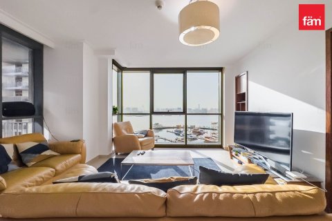 Appartement de 3 chambres à Dubai, UAE No. 168582 29