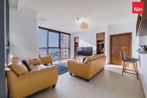 Appartement de 3 chambres à Dubai, UAE No. 168582 26