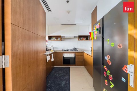 Appartement de 3 chambres à Dubai, UAE No. 168582 22