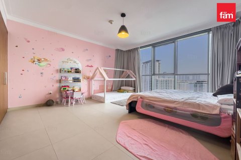 Appartement de 3 chambres à Dubai, UAE No. 168582 20