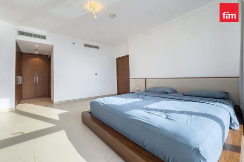 Appartement de 3 chambres à Dubai, UAE No. 168582 8