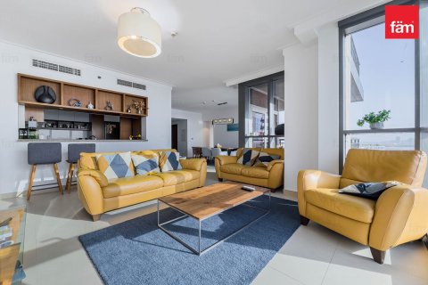 Appartement de 3 chambres à Dubai, UAE No. 168582 15