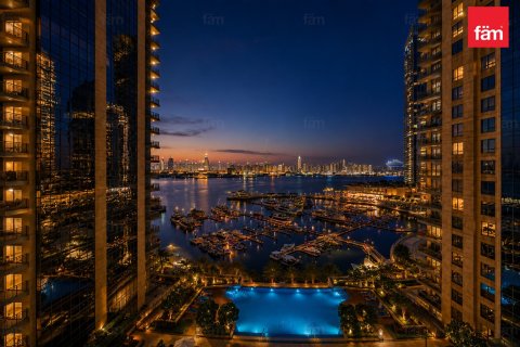 Appartement de 3 chambres à Dubai, UAE No. 168582