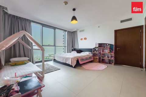 Appartement de 3 chambres à Dubai, UAE No. 168582 21