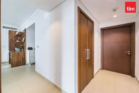 Appartement de 3 chambres à Dubai, UAE No. 168582 23