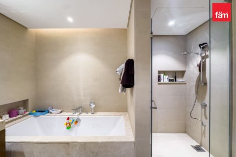 Appartement de 3 chambres à Dubai, UAE No. 168582 4