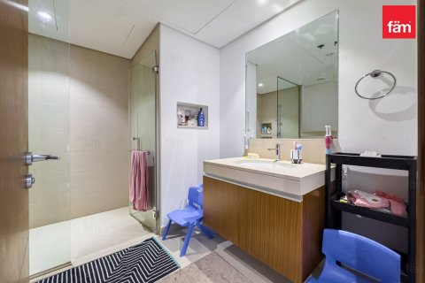 Appartement de 3 chambres à Dubai, UAE No. 168582 28