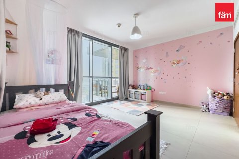 Appartement de 3 chambres à Dubai, UAE No. 168582 25