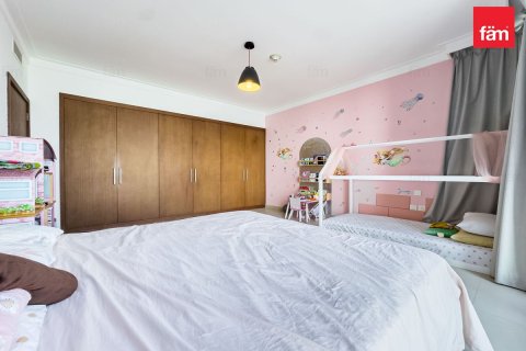 Appartement de 3 chambres à Dubai, UAE No. 168582 24