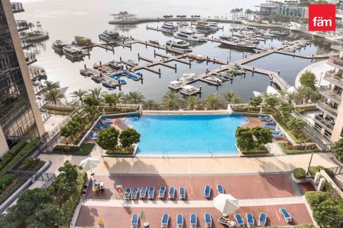 Appartement de 3 chambres à Dubai, UAE No. 168582 10